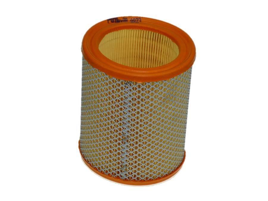 Air filter Purflux A973