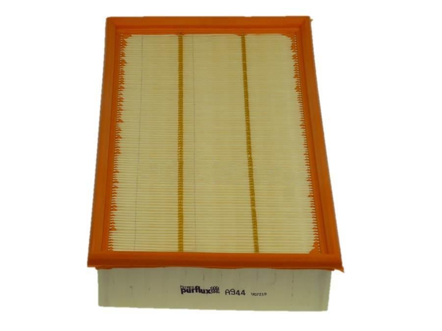 Buy Purflux A944 at a low price in United Arab Emirates!