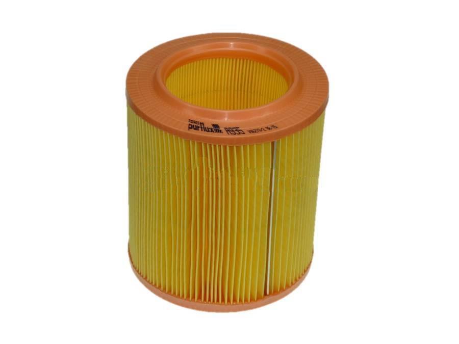 Air filter Purflux A935