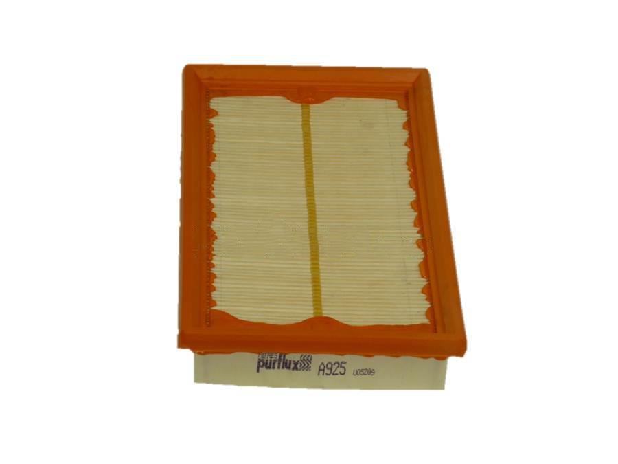 Buy Purflux A925 at a low price in United Arab Emirates!