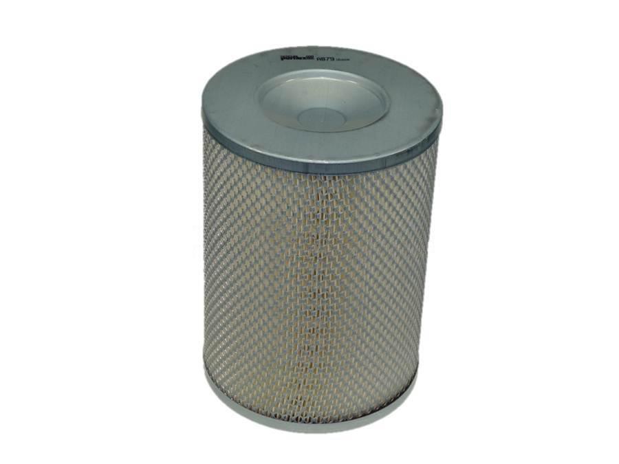 Air filter Purflux A879
