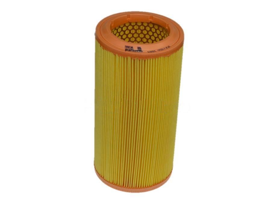 Air filter Purflux A859