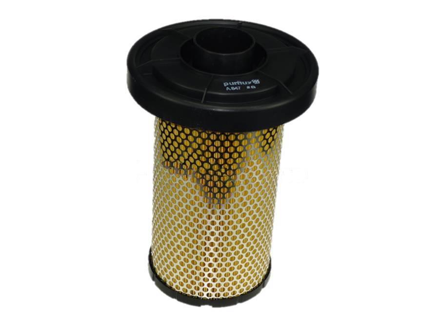 Buy Purflux A847 at a low price in United Arab Emirates!