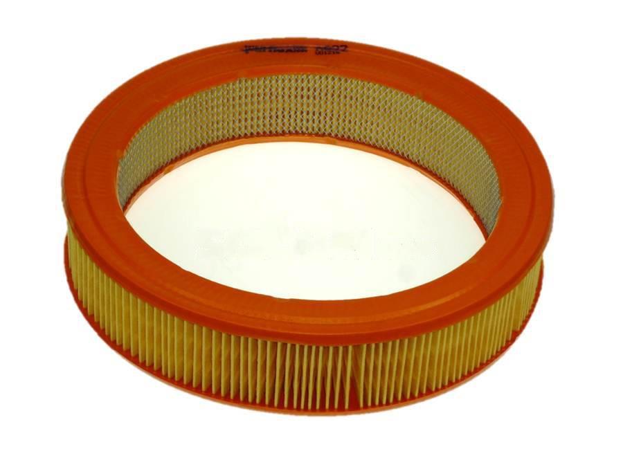 Buy Purflux A822 at a low price in United Arab Emirates!