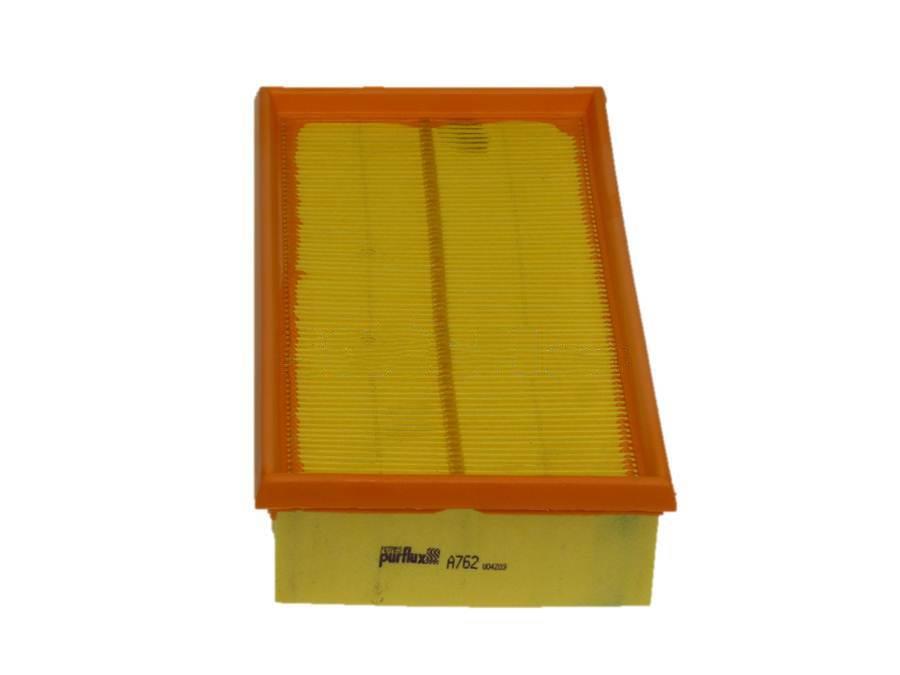 Buy Purflux A762 at a low price in United Arab Emirates!