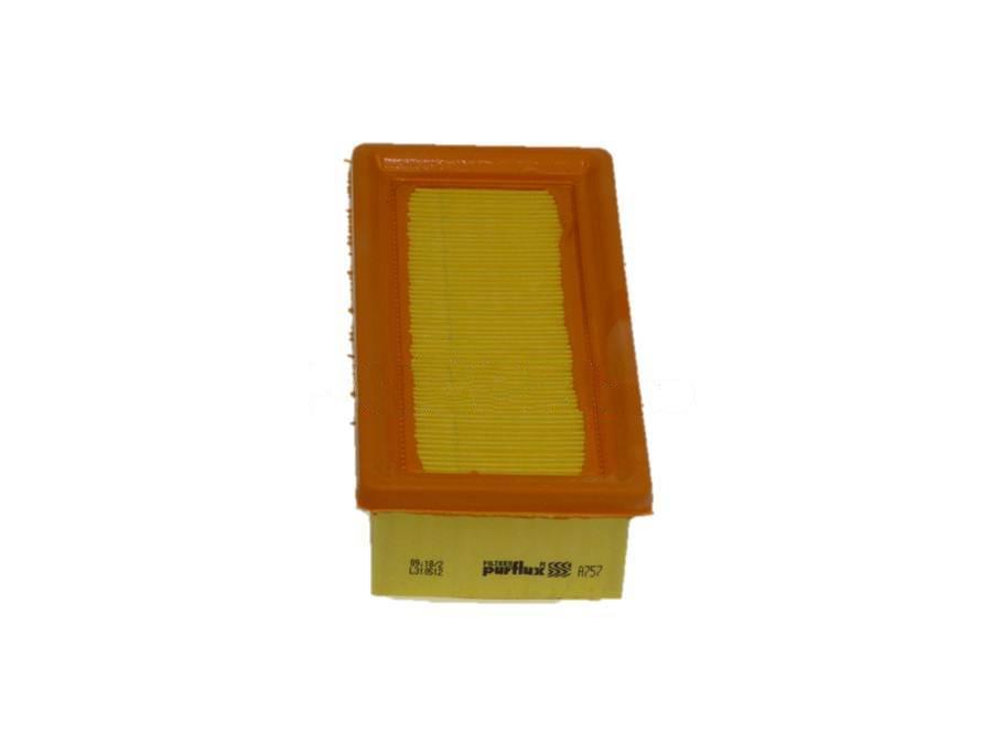 Buy Purflux A757 at a low price in United Arab Emirates!