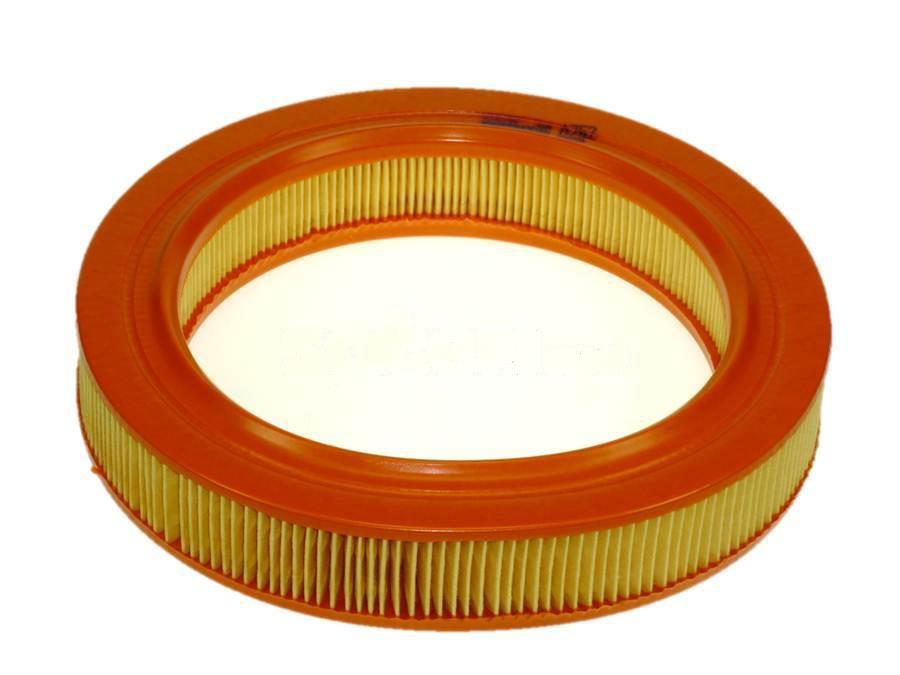Buy Purflux A752 at a low price in United Arab Emirates!