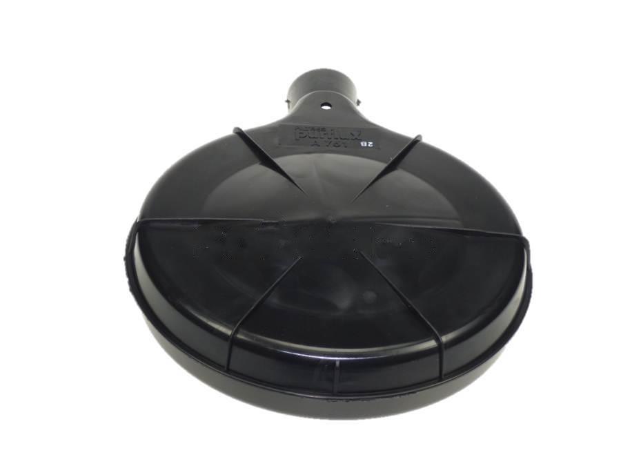 Air filter Purflux A751