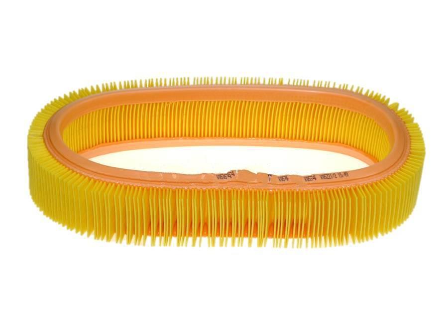 Air filter Purflux A624