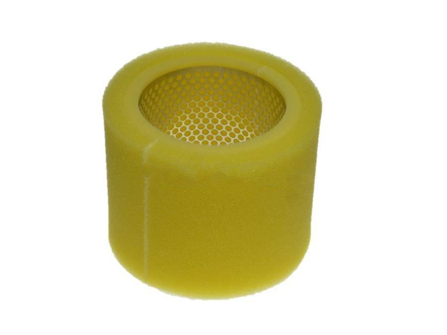Air filter Purflux A590