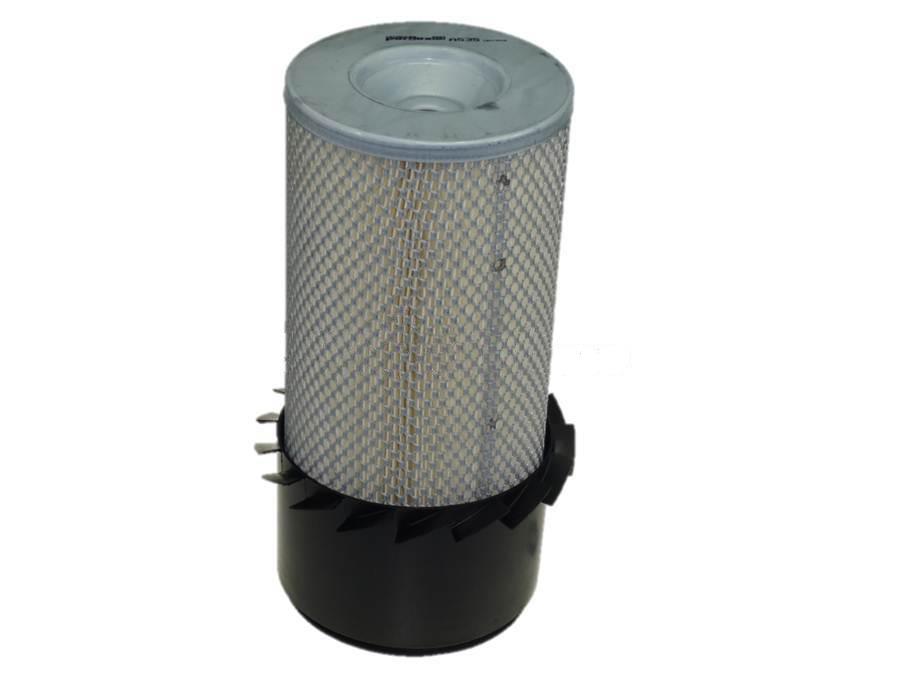 Air filter Purflux A535