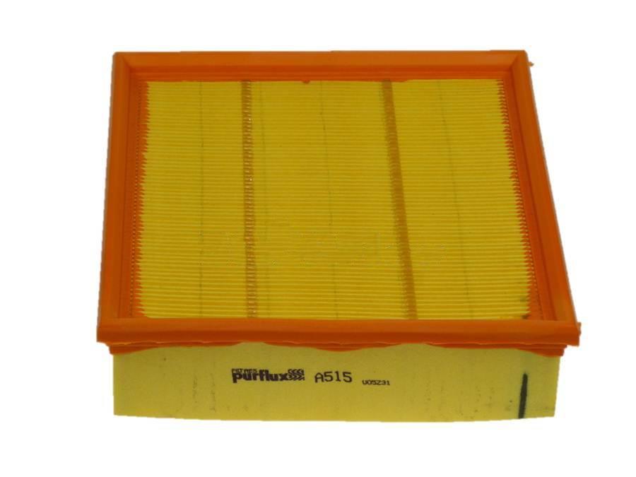 Air filter Purflux A515