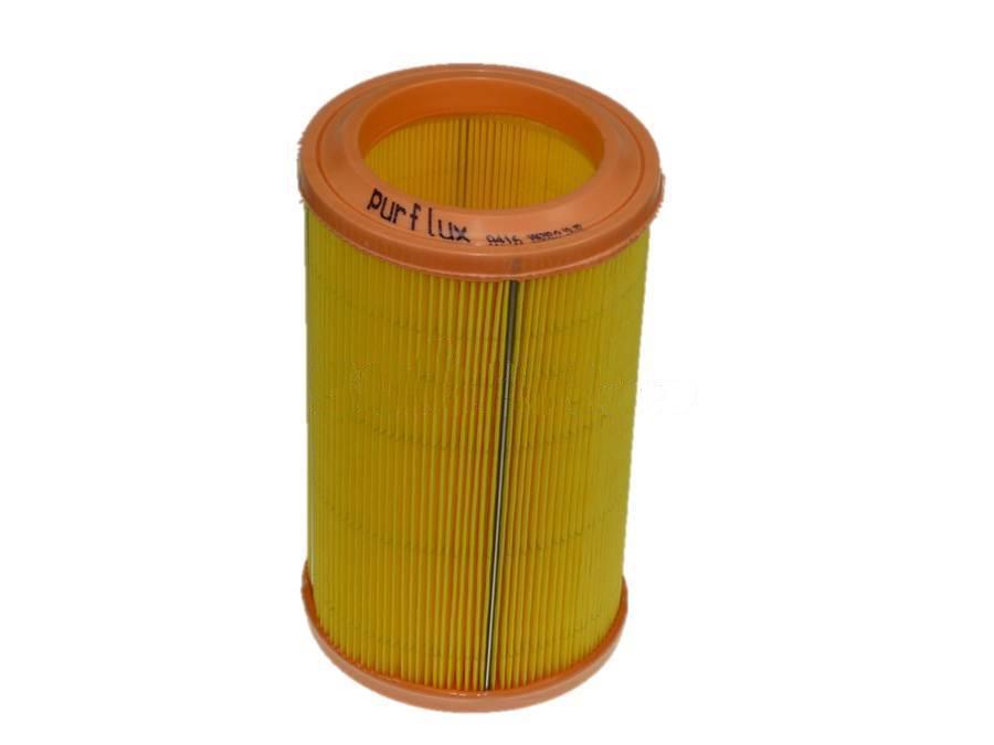 Air filter Purflux A416