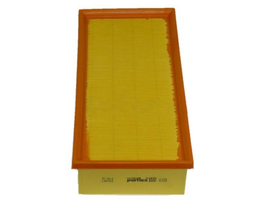 Buy Purflux A398 at a low price in United Arab Emirates!
