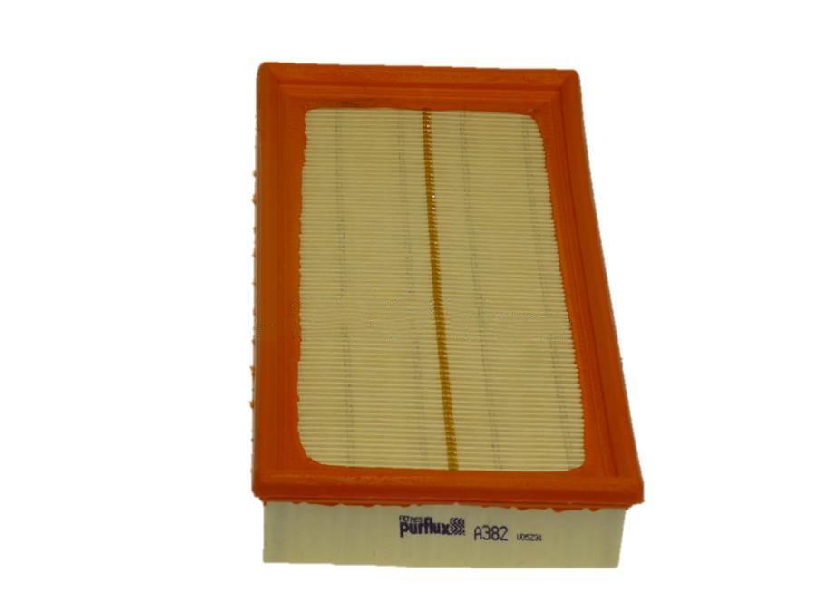 Buy Purflux A382 at a low price in United Arab Emirates!