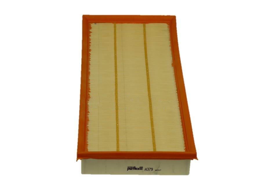 Buy Purflux A379 at a low price in United Arab Emirates!