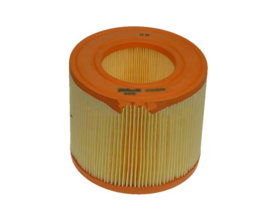 Buy Purflux A378 at a low price in United Arab Emirates!