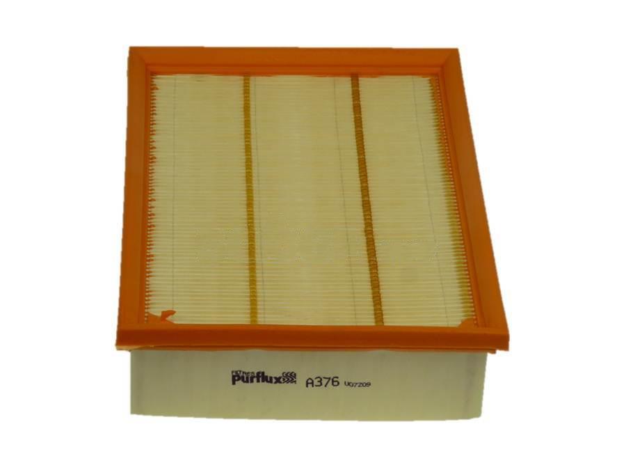 Buy Purflux A376 at a low price in United Arab Emirates!