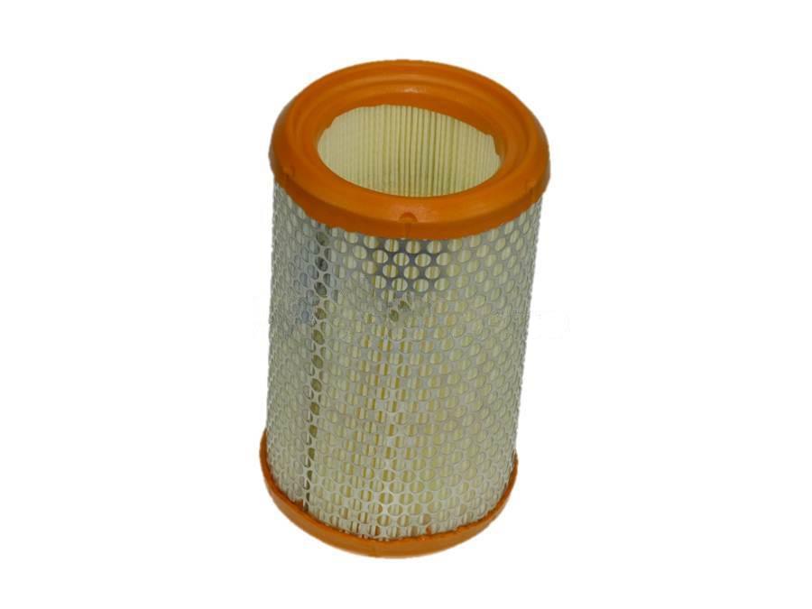 Air filter Purflux A369