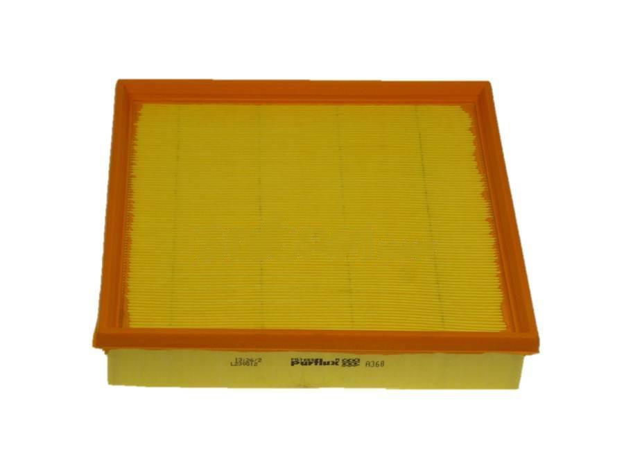 Buy Purflux A368 at a low price in United Arab Emirates!