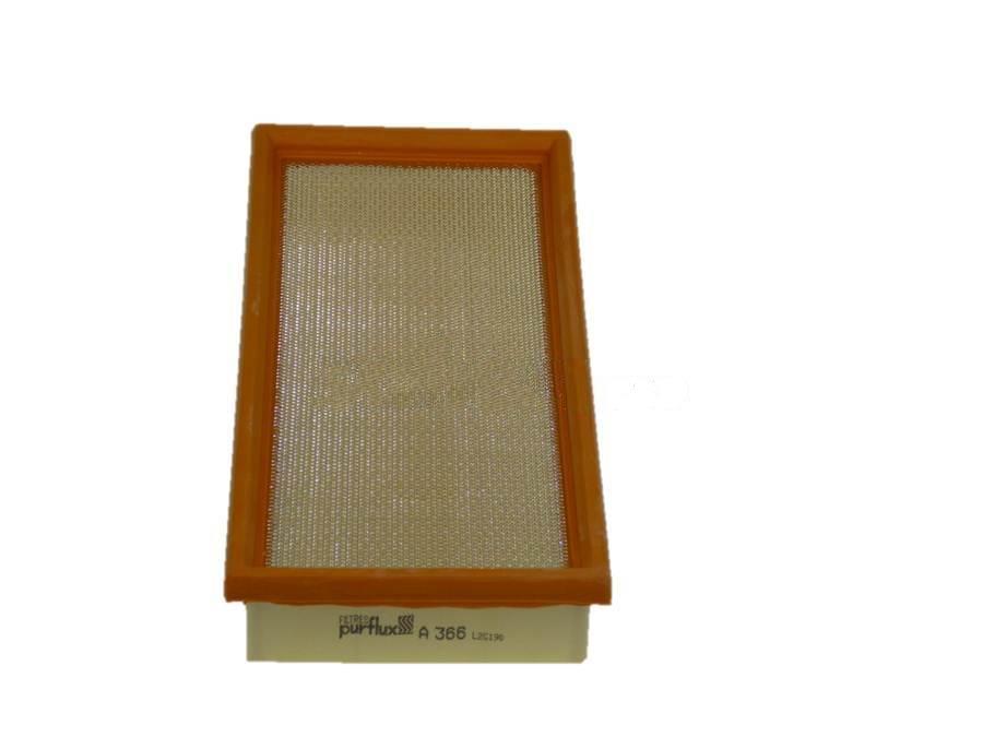 Buy Purflux A366 at a low price in United Arab Emirates!