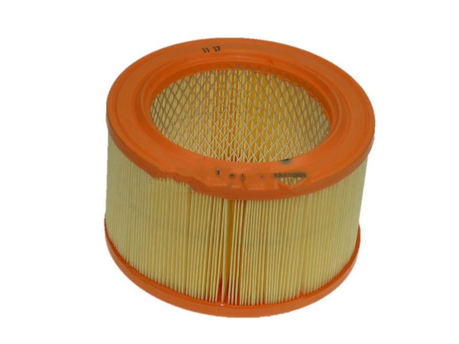 Buy Purflux A352 at a low price in United Arab Emirates!