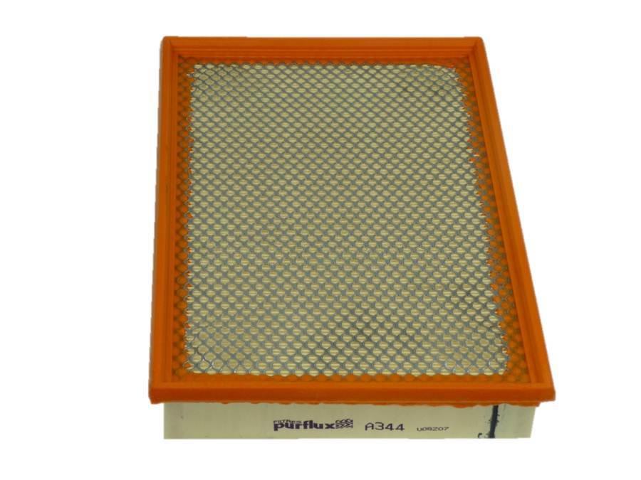 Buy Purflux A344 at a low price in United Arab Emirates!