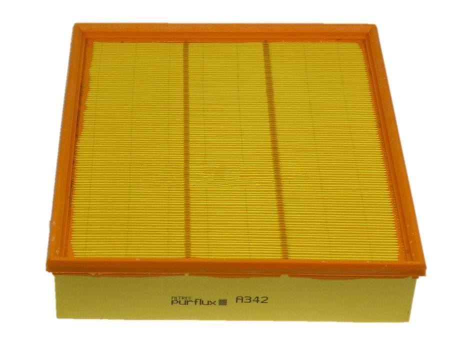 Buy Purflux A342 at a low price in United Arab Emirates!