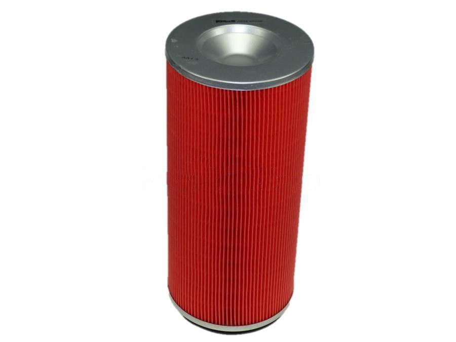 Buy Purflux A332 at a low price in United Arab Emirates!