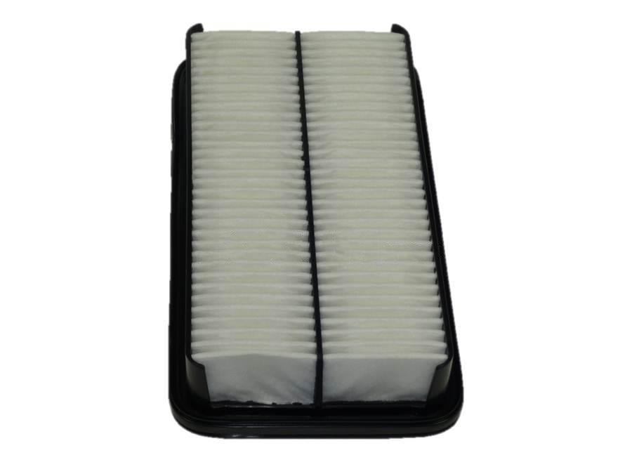 Buy Purflux A326 at a low price in United Arab Emirates!