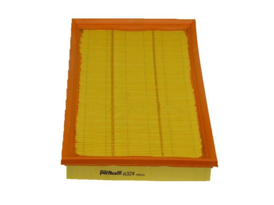Buy Purflux A324 at a low price in United Arab Emirates!