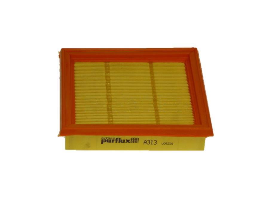 Buy Purflux A313 at a low price in United Arab Emirates!