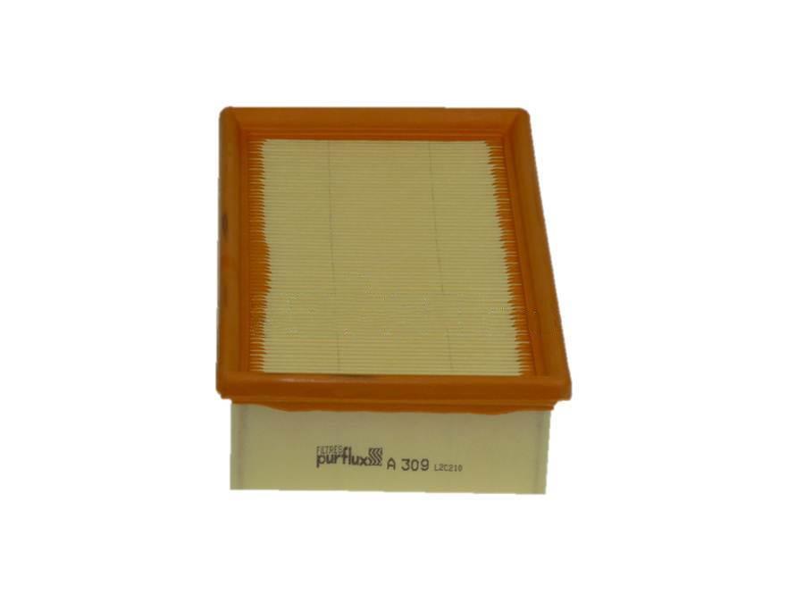 Buy Purflux A309 at a low price in United Arab Emirates!