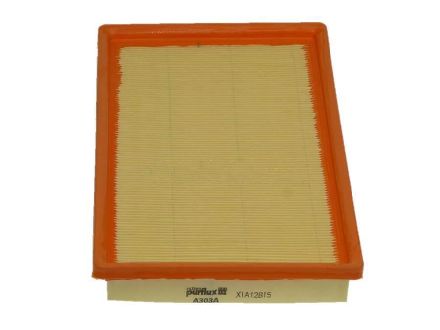 Buy Purflux A303A at a low price in United Arab Emirates!