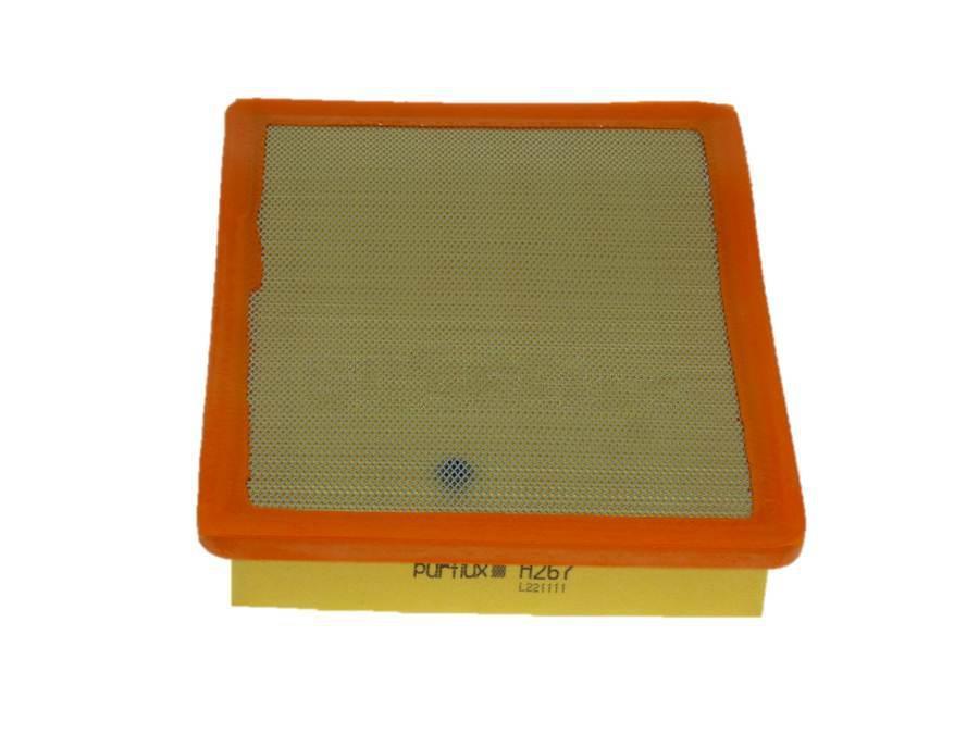 Buy Purflux A267 at a low price in United Arab Emirates!