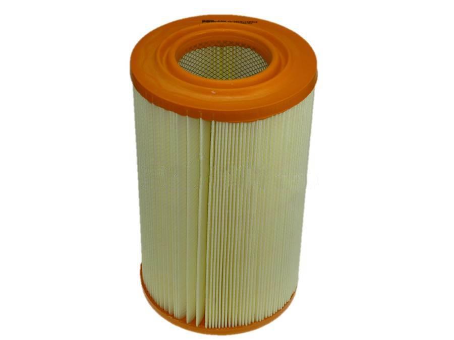 Air filter Purflux A251