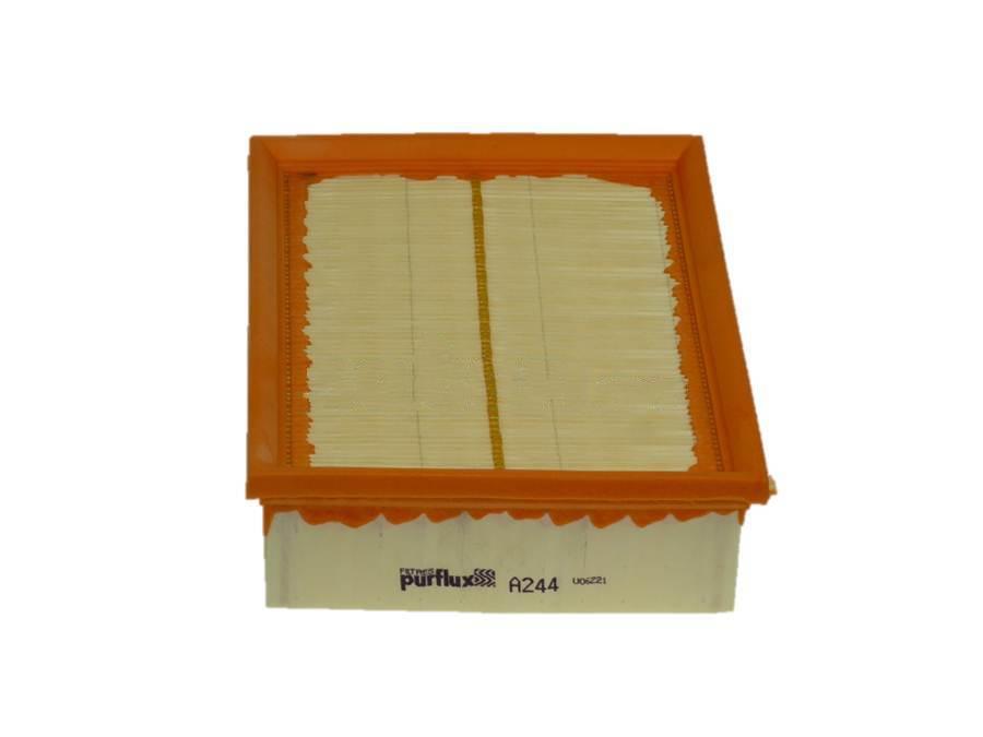 Buy Purflux A244 at a low price in United Arab Emirates!
