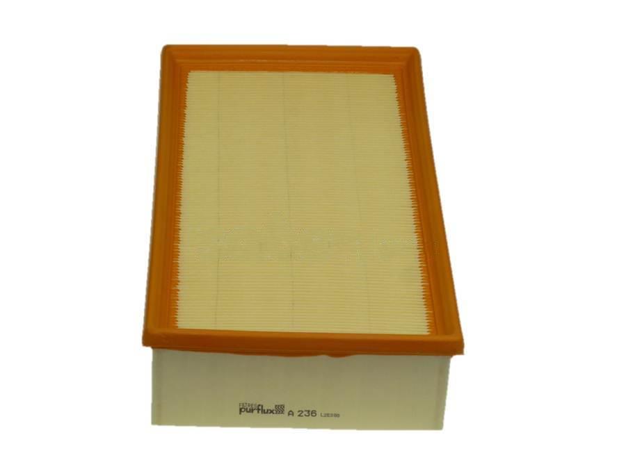 Buy Purflux A236 at a low price in United Arab Emirates!