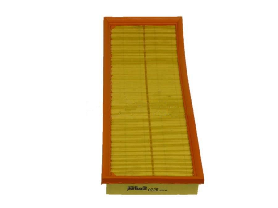 Buy Purflux A225 at a low price in United Arab Emirates!