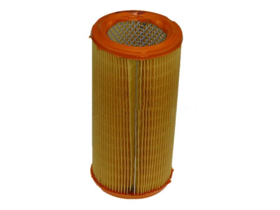 Air filter Purflux A224