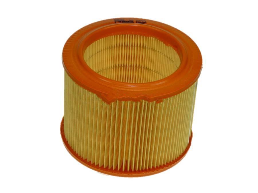 Air filter Purflux A222