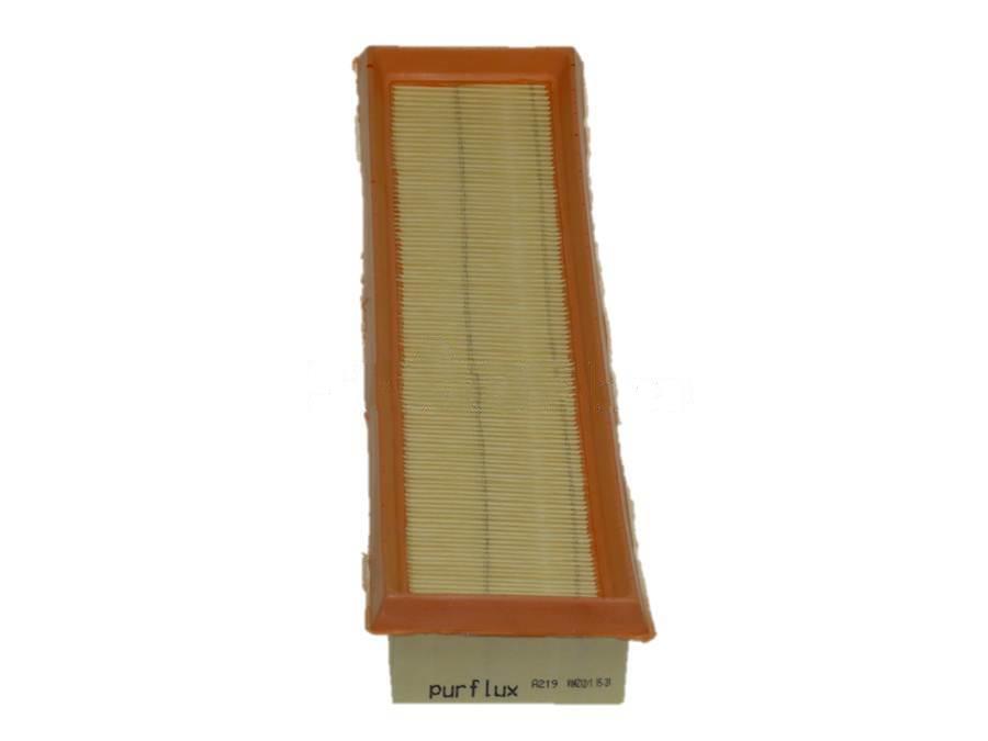 Air filter Purflux A219