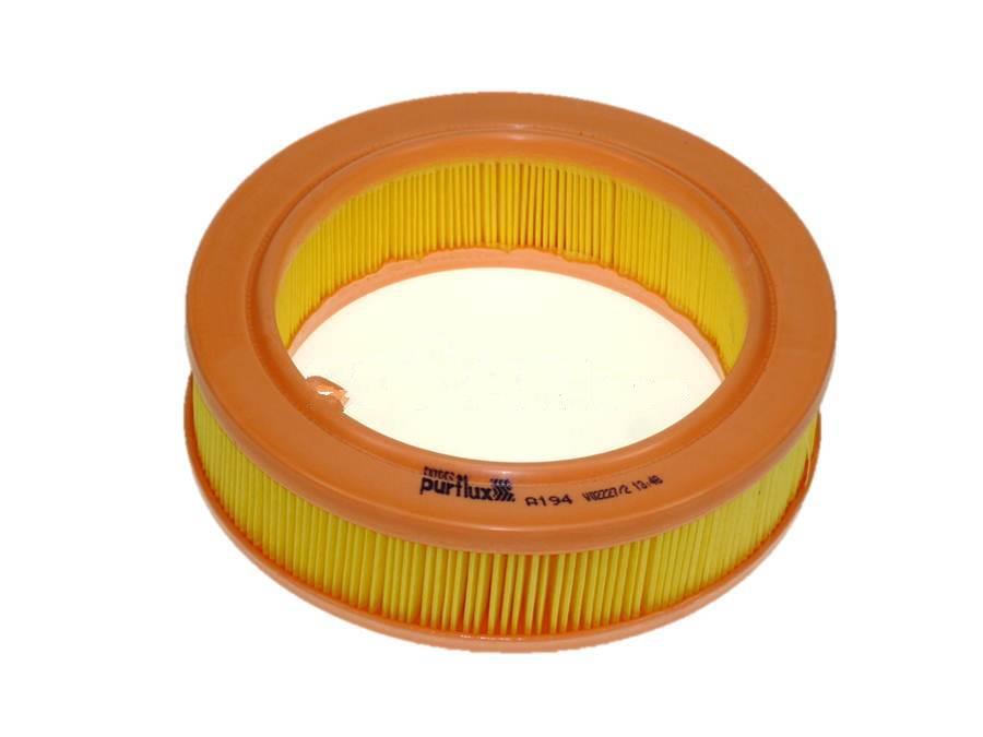 Buy Purflux A194 at a low price in United Arab Emirates!