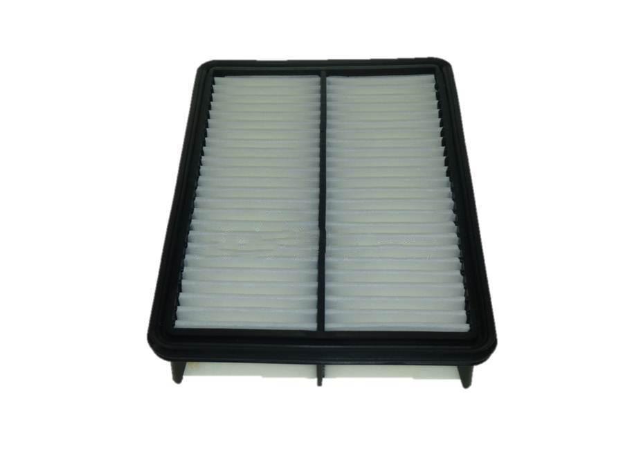 Buy Purflux A1564 at a low price in United Arab Emirates!