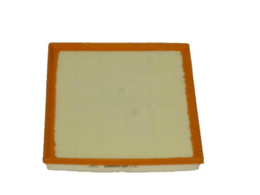 Buy Purflux A1562 at a low price in United Arab Emirates!