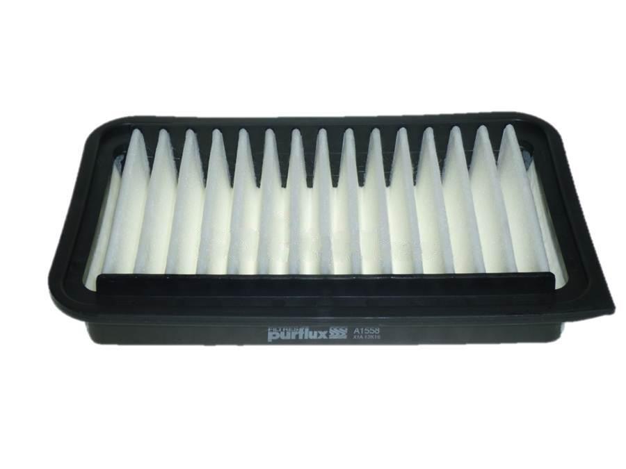 Buy Purflux A1558 at a low price in United Arab Emirates!