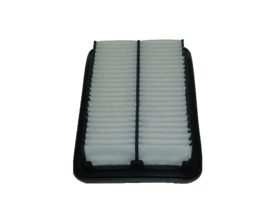 Buy Purflux A1551 at a low price in United Arab Emirates!