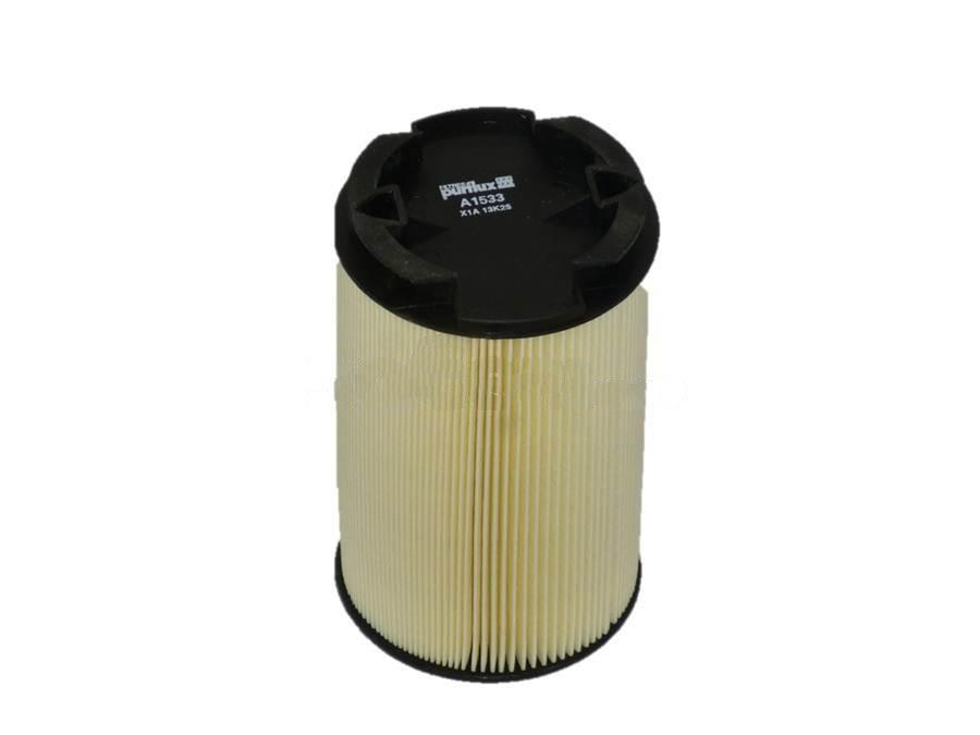 Air filter Purflux A1533