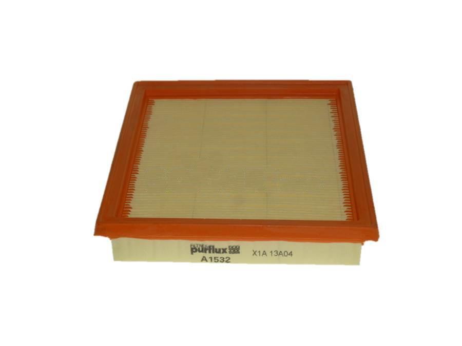 Buy Purflux A1532 at a low price in United Arab Emirates!