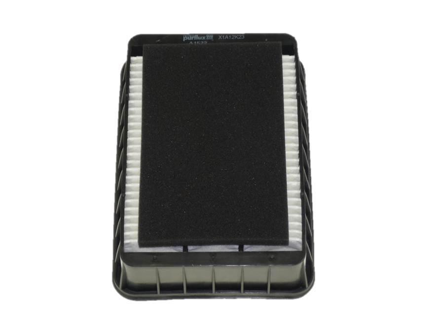 Buy Purflux A1522 at a low price in United Arab Emirates!